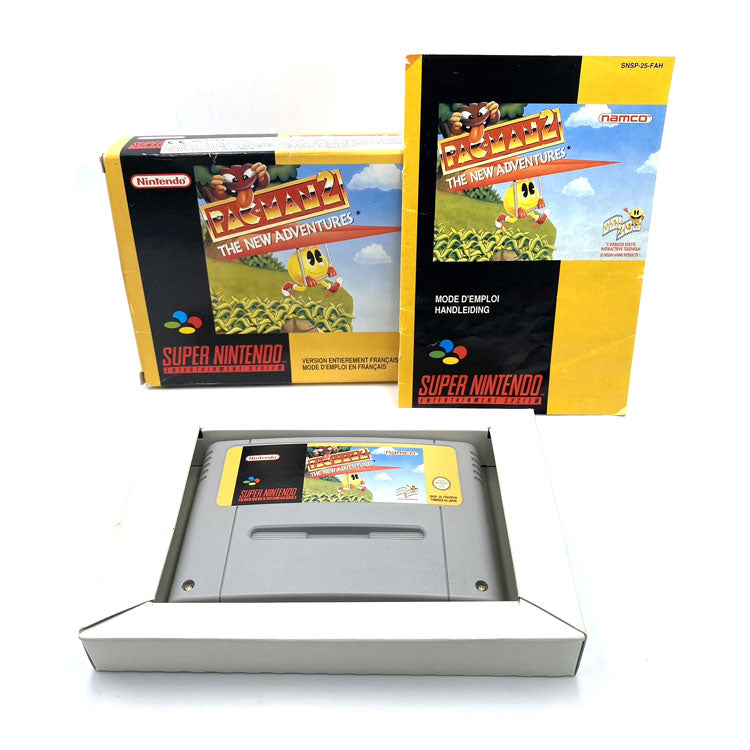 playstation 2 pac man playstation 2 pac man