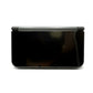 Console Nintendo New 3DS XL Metallic Black