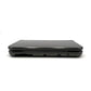 Console Nintendo New 3DS XL Metallic Black