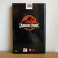 Jurassic Park La BD Du Film Comics USA