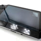 Console Playstation PS Vita Wi-Fi PCH-1004 Crystal Black (OLED) + Carte Mémoire 4 Go