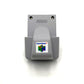 Rumble Pak Nintendo 64