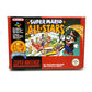Super Mario All-Stars Super Nintendo