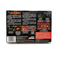 Mortal Kombat II Super Nintendo