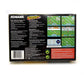 International Superstar Soccer Super Nintendo