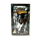Monster Hunter Freedom Unite Playstation PSP