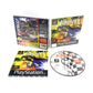 V-Rally 97 Championship Edition Playstation 1