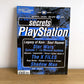 Magazine La Bible Des Secrets Playstation Volume 16