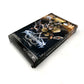 Kingdom Hearts Birth By Sleep Playstation PSP (Special Edition)
