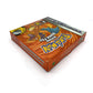 Pokemon Version Rouge Feu Nintendo Game Boy Advance