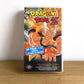 VHS Dragon Ball Z le Film