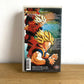 VHS Dragon Ball Z le Film