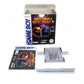 Mortal Kombat & Mortal Kombat II Nintendo Game Boy