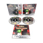 Command & Conquer Alerte Rouge Playstation 1