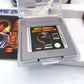 Mortal Kombat & Mortal Kombat II Nintendo Game Boy