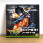 LaserDisc Batman Forever