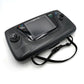 Console Sega Game Gear + Jeu Columns