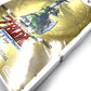 The Legend of Zelda Skyward Sword Edition Limitée Nintendo Wii (Neuf sous blister)