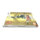 The Legend of Zelda Skyward Sword Edition Limitée Nintendo Wii (Neuf sous blister)