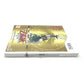 The Legend of Zelda Skyward Sword Edition Limitée Nintendo Wii (Neuf sous blister)
