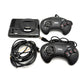 Console Sega Megadrive Mini (Mega Drive Mini)