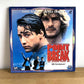 LaserDisc Point Break