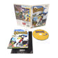 Klonoa Nintendo Wii