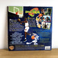 LaserDisc Space Jam