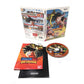 Dragon Ball Revenge Of King Piccolo Nintendo Wii
