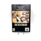 Notice Star Wars Racer Episode 1 Nintendo 64