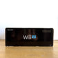 Console Nintendo Wii U The Legend Of Zelda Windwaker HD Premium Pack 32 Go Limited Edition