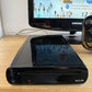 Console Nintendo Wii U The Legend Of Zelda Windwaker HD Premium Pack 32 Go Limited Edition