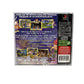 Tombi! 2 Playstation 1 