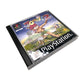 Tombi! 2 Playstation 1 