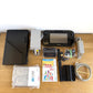Console Nintendo Wii U The Legend Of Zelda Windwaker HD Premium Pack 32 Go Limited Edition