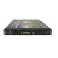 Tombi! 2 Playstation 1 
