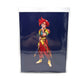 Terranigma Super Nintendo + Guide Officiel (Neuf sous blister) - RARE