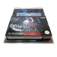 Terranigma Super Nintendo + Guide Officiel (Neuf sous blister) - RARE