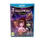 Monster High 13 Souhaits Nintendo Wii U