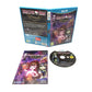 Monster High 13 Souhaits Nintendo Wii U