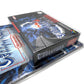 Terranigma Super Nintendo + Guide Officiel (Neuf sous blister) - RARE