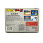 Dragon Ball Z Super Nintendo (Super Butoden)