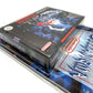 Terranigma Super Nintendo + Guide Officiel (Neuf sous blister) - RARE
