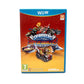 Skylanders Superchargers Nintendo Wii U