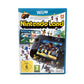 Nintendo Land Nintendo Wii U
