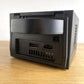 Console Nintendo Gamecube Black (DOL-001) en boite