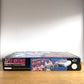 Console Super Nintendo Street Fighter II Pack