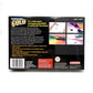 Winter Gold Super Nintendo