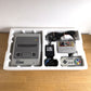 Console Super Nintendo Street Fighter II Pack