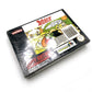 Astérix Super Nintendo (Neuf sous blister)